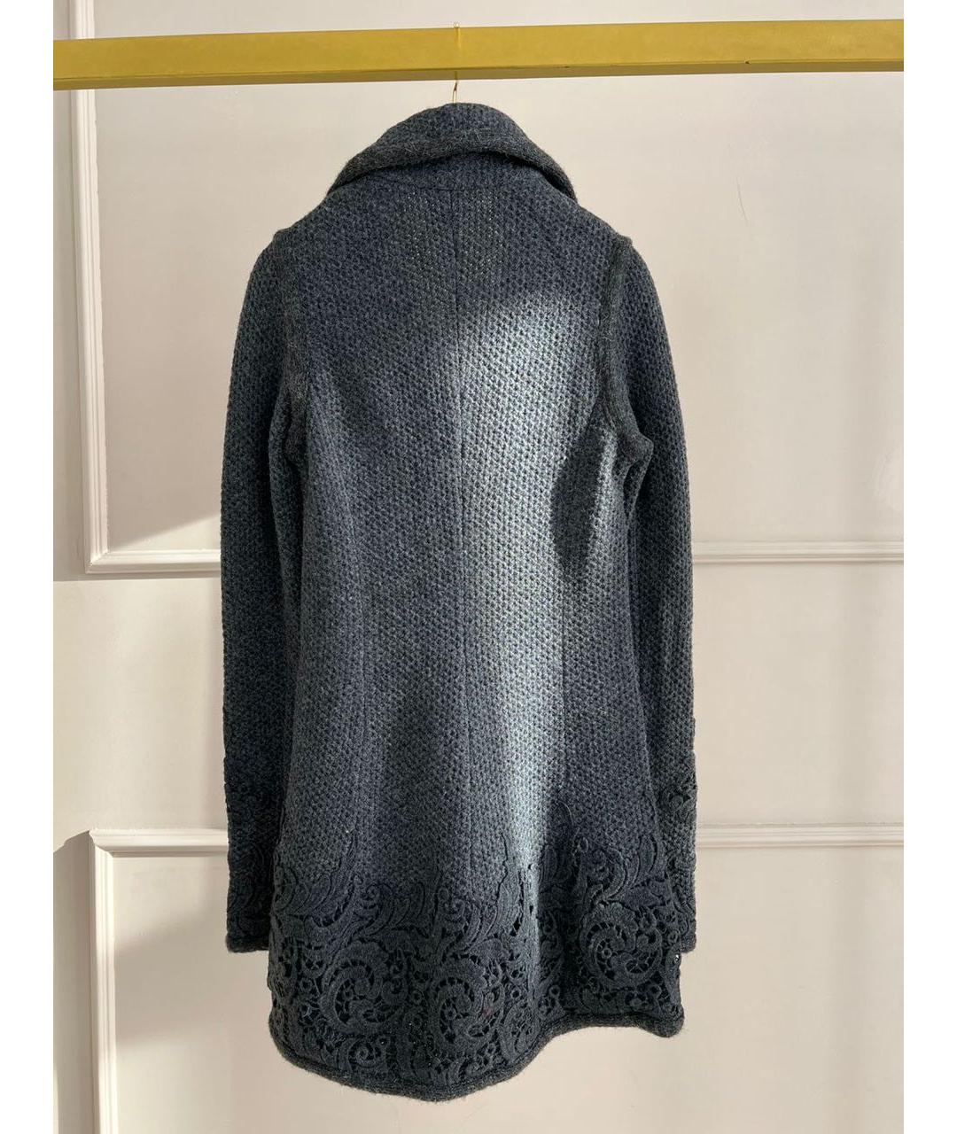 ERMANNO SCERVINO Платье, фото 2