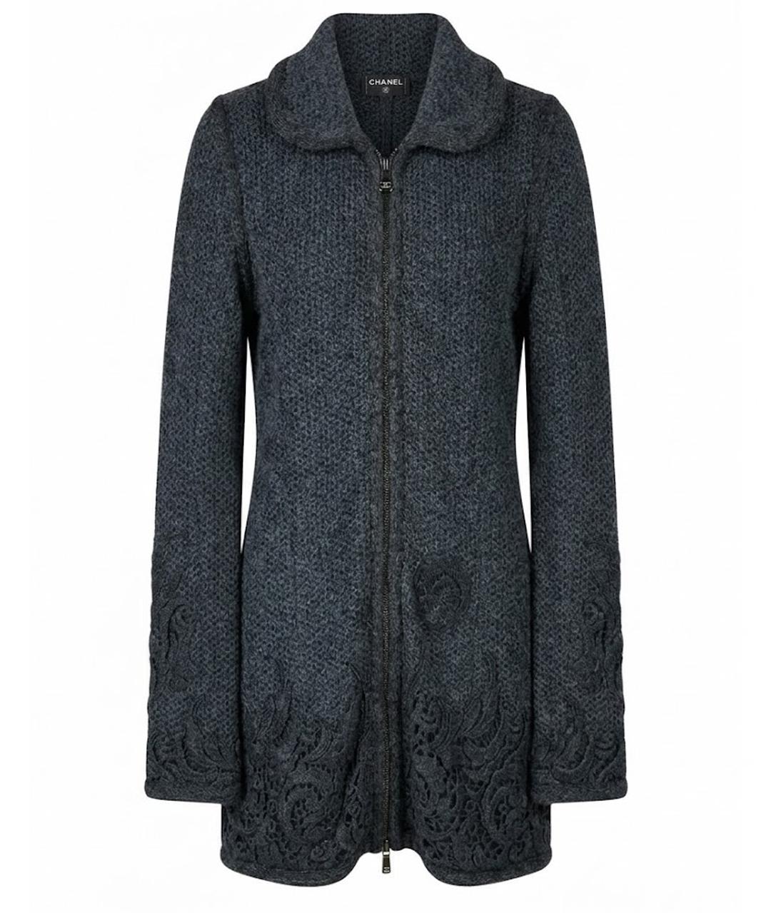 ERMANNO SCERVINO Платье, фото 1