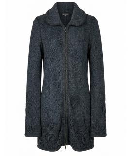ERMANNO SCERVINO Платье