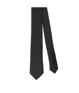 SAINT LAURENT Галстук