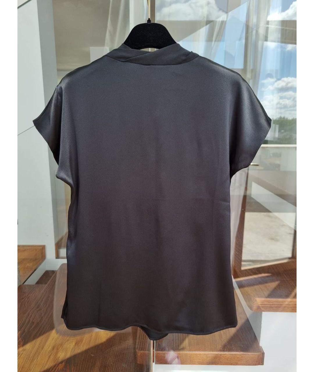 ETRO Футболка, фото 2