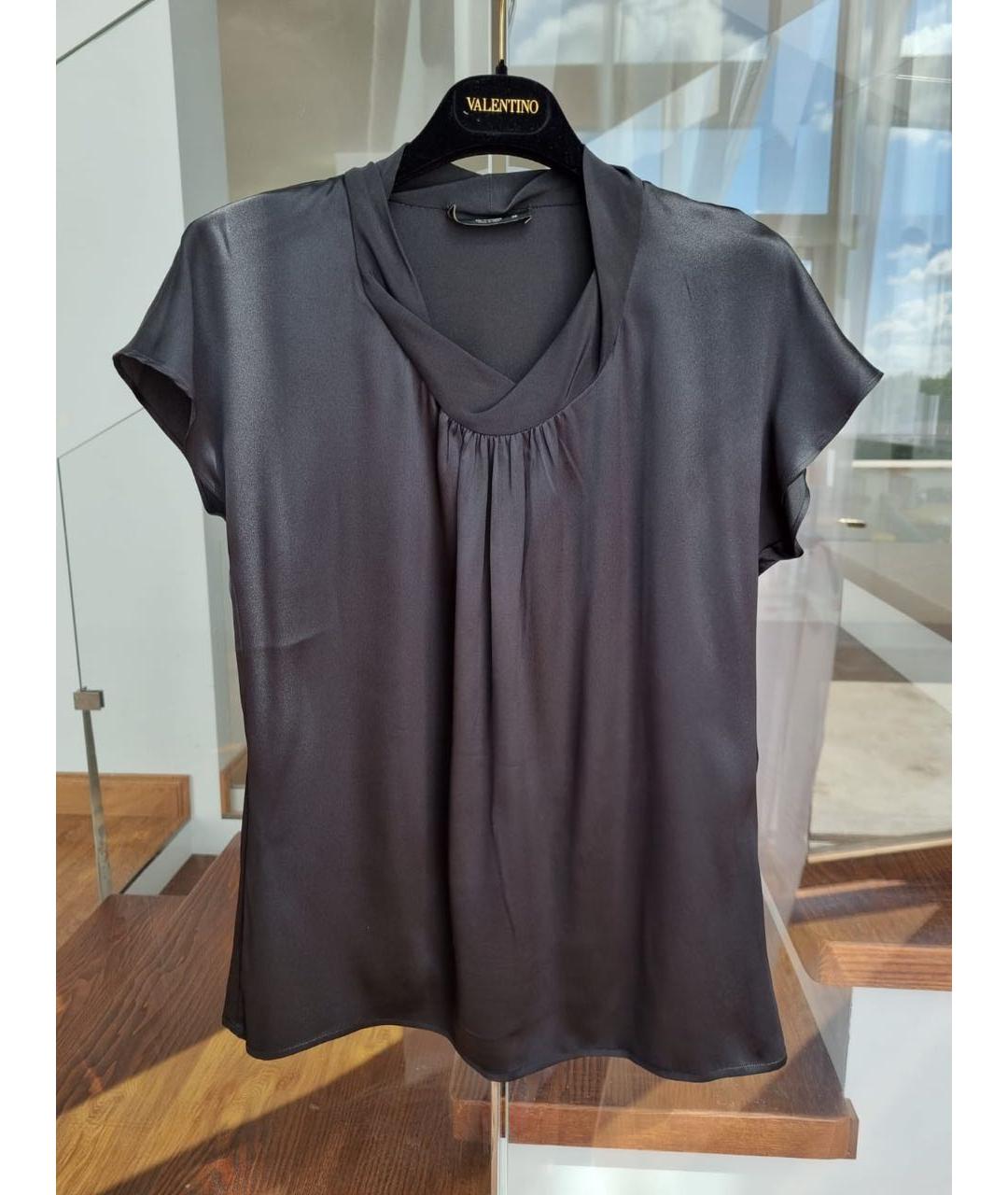 ETRO Футболка, фото 9