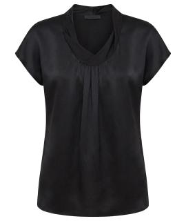 ETRO Футболка