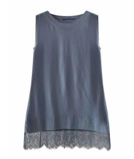 ERMANNO SCERVINO Майка