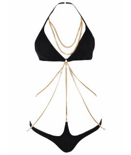 AGENT PROVOCATEUR Купальник