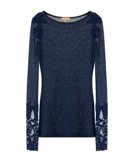 ERMANNO SCERVINO Лонгслив
