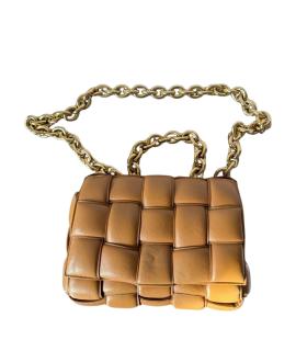 BOTTEGA VENETA Сумка через плечо