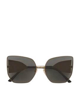 JIMMY CHOO Солнцезащитные очки