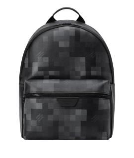 LOUIS VUITTON Рюкзак