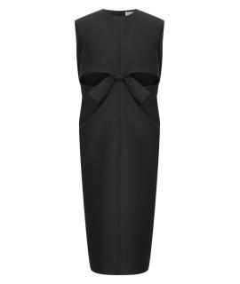BALENCIAGA Коктейльное платье