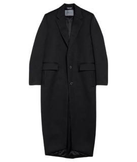 BALENCIAGA Пальто
