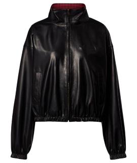 BALENCIAGA Куртка