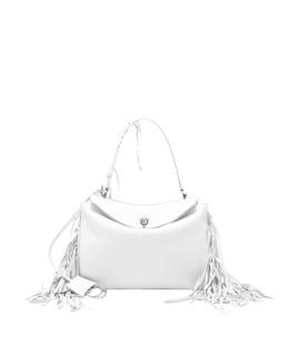 BALENCIAGA Сумка тоут