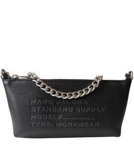 MARC JACOBS Сумка через плечо