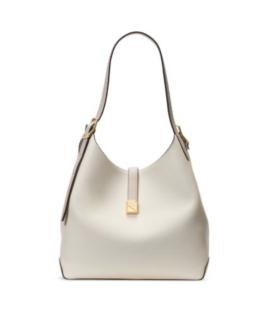 KATE SPADE Сумка тоут