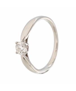 TIFFANY&CO Кольцо