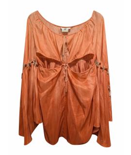 GIVENCHY Блузы