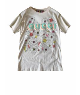 GUCCI Футболка