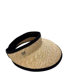 MAX MARA Кепка
