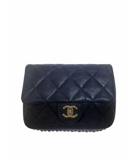 CHANEL Клатч/вечерняя сумка
