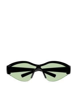 GUCCI Солнцезащитные очки
