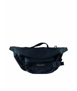BALENCIAGA Барсетка