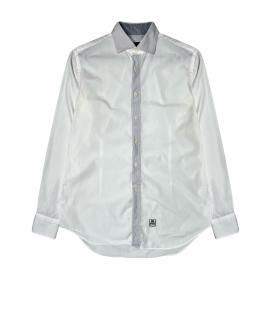 CORNELIANI Классическая рубашка