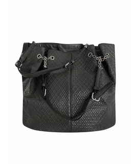 

Сумка тоут TOD'S