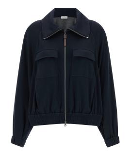BRUNELLO CUCINELLI Худи/толстовка