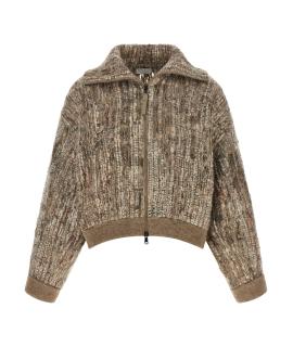 BRUNELLO CUCINELLI Кардиган