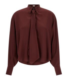 BRUNELLO CUCINELLI Блузы