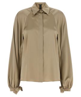 MAX MARA Блузы
