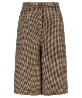 BRUNELLO CUCINELLI Шорты