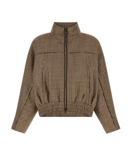 BRUNELLO CUCINELLI Куртка