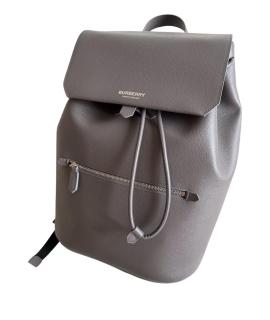 BURBERRY Рюкзак