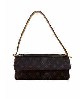 LOUIS VUITTON Сумка через плечо