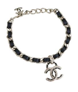 CHANEL Чокер