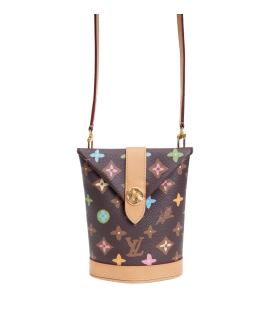 LOUIS VUITTON Сумка через плечо