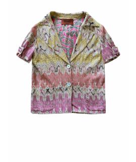MISSONI Костюм с юбками