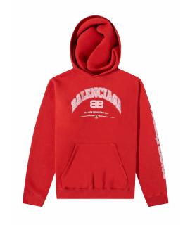 BALENCIAGA Худи/толстовка
