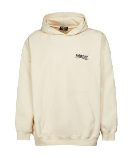 BALENCIAGA Худи/толстовка