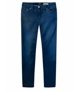 ARMANI JEANS Прямые джинсы