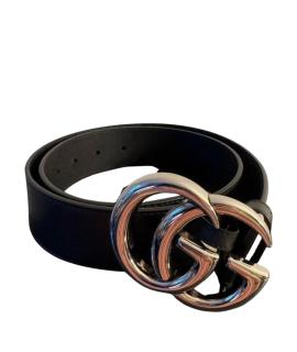 GUCCI Ремень