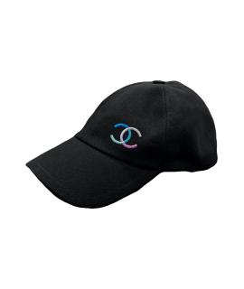 CHANEL Кепка
