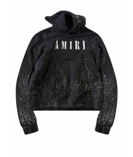 AMIRI Худи/толстовка