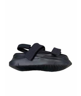 RICK OWENS DRKSHDW Сандалии