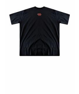 BALENCIAGA Футболка