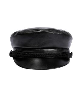 SAINT LAURENT Кепка