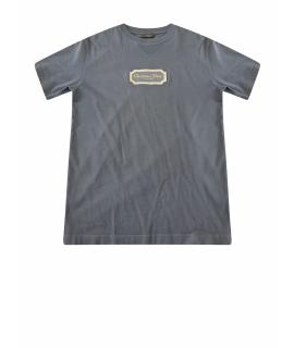 CHRISTIAN DIOR Поло с коротким рукавом