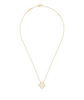VAN CLEEF & ARPELS Колье